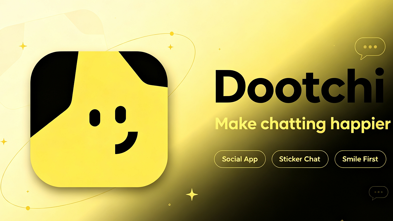 Is Dootchi Safe? Security and Privacy Guide