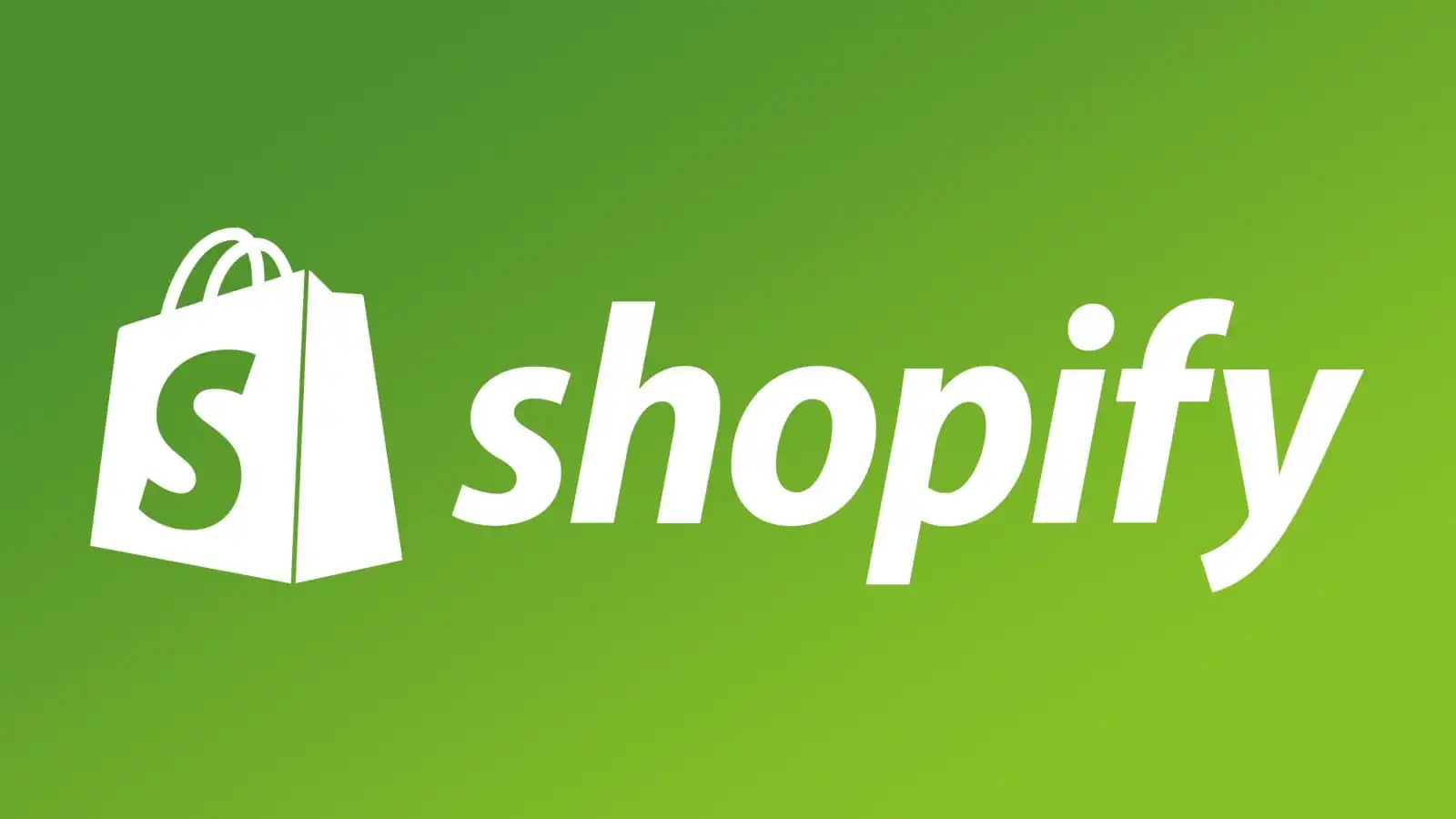 Shopify WebMCP: agentes de IA que finalizam a compra no checkout