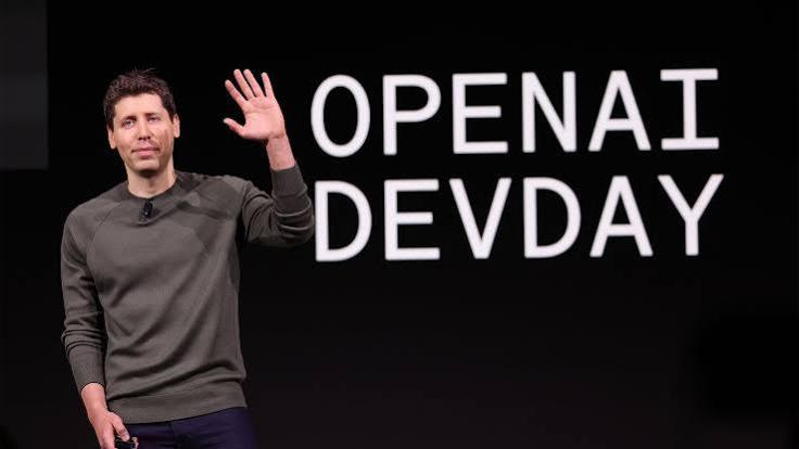 OpenAI DevDay 2026 完整回顧：GPT-6.1 Sol、Dots 與 Codex Cloud 重點整理