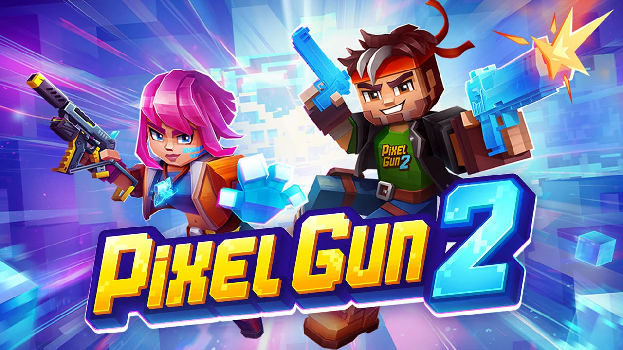 8 Best New Mobile Games for Android in September 2026