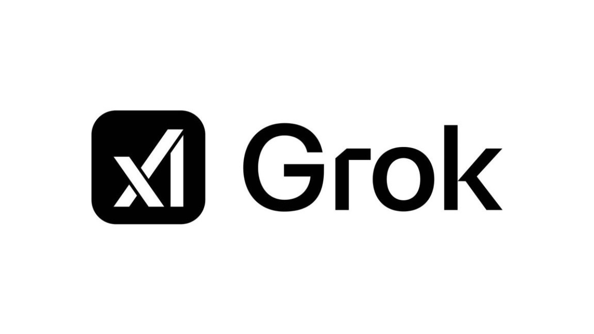 What Is Grok AI? xAI's AI Assistant Explained