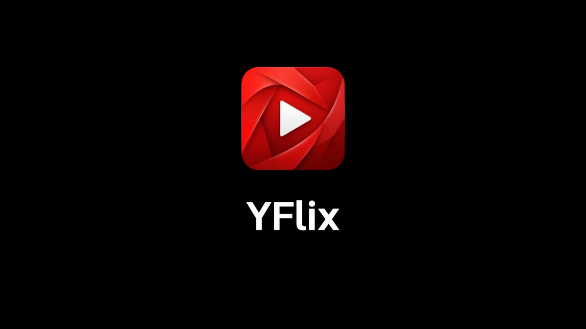 How to Download YFlix Latest Version on Android