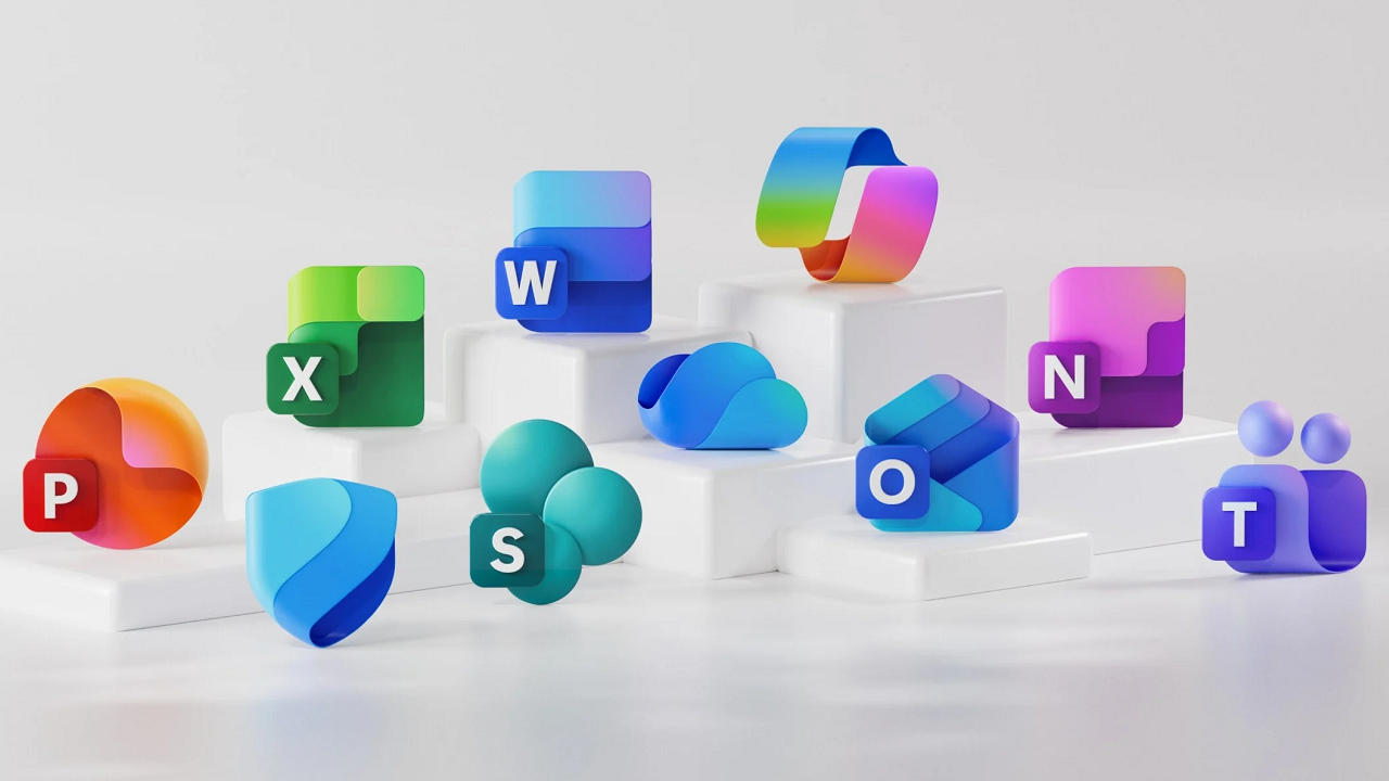 Microsoft 365 Release Preferences Ranked: What Replaces Targeted Release in 2027