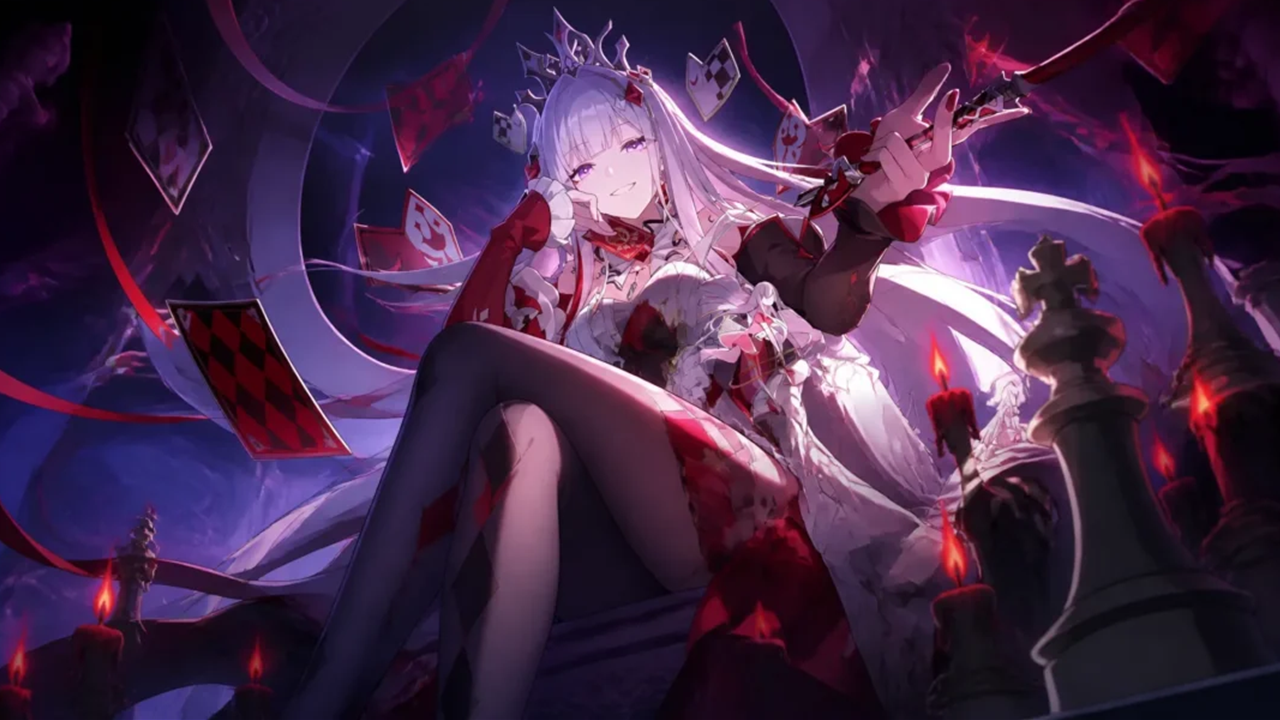 Honkai Star Rail 4.7: Aeon Aha, Banners, and Everything Known So Far