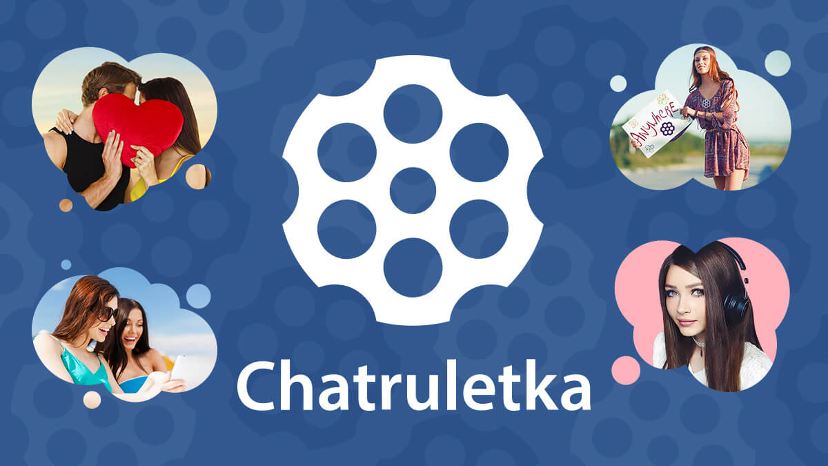 Cómo descargar Chatruletka APK última versión para Android 2026
