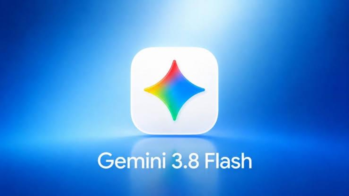 Gemini 3.8 Flash 2026: Google's AI Workhorse and Cyber Model