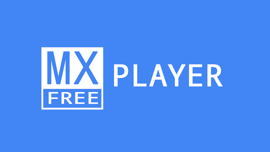 كيفية تنزيل أحدث MX Player APK للاندرويد