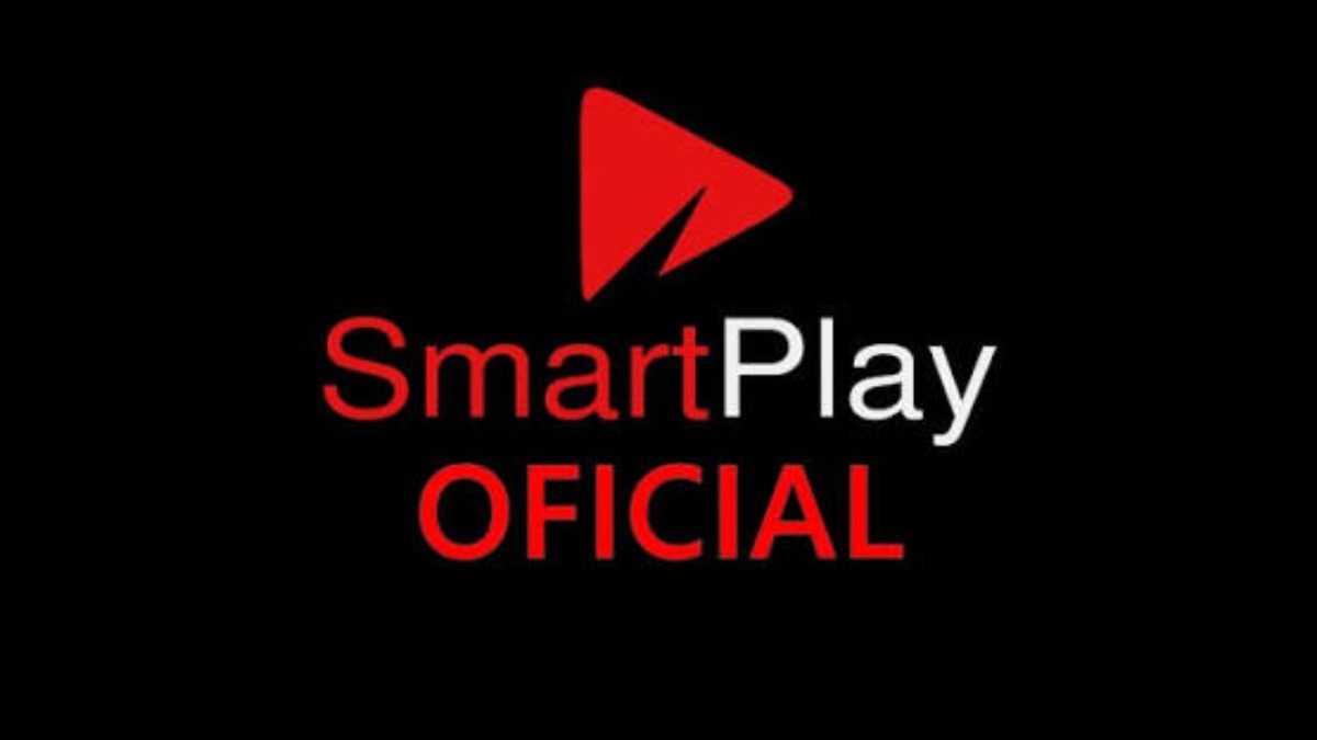 Cómo descargar Smart Play APK última versión para Android 2026
