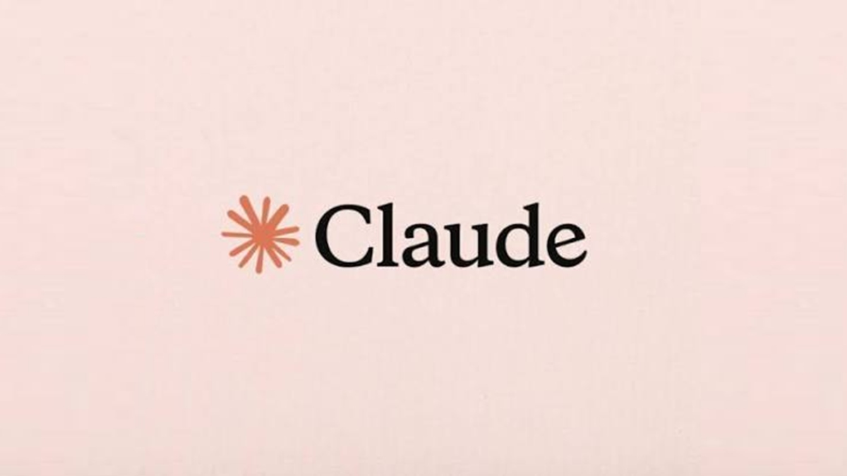 Is Claude Down? How to Check Status and Fix Issues