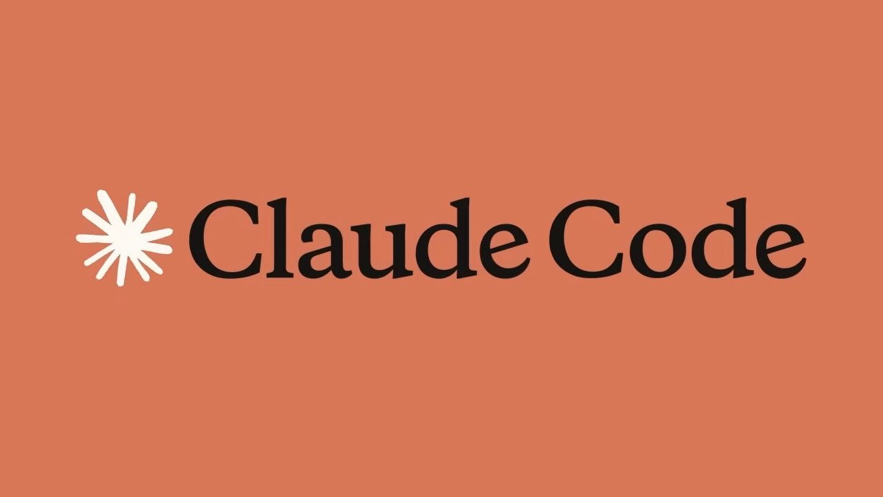 What Is Claude Code? AI Coding Tool Explained