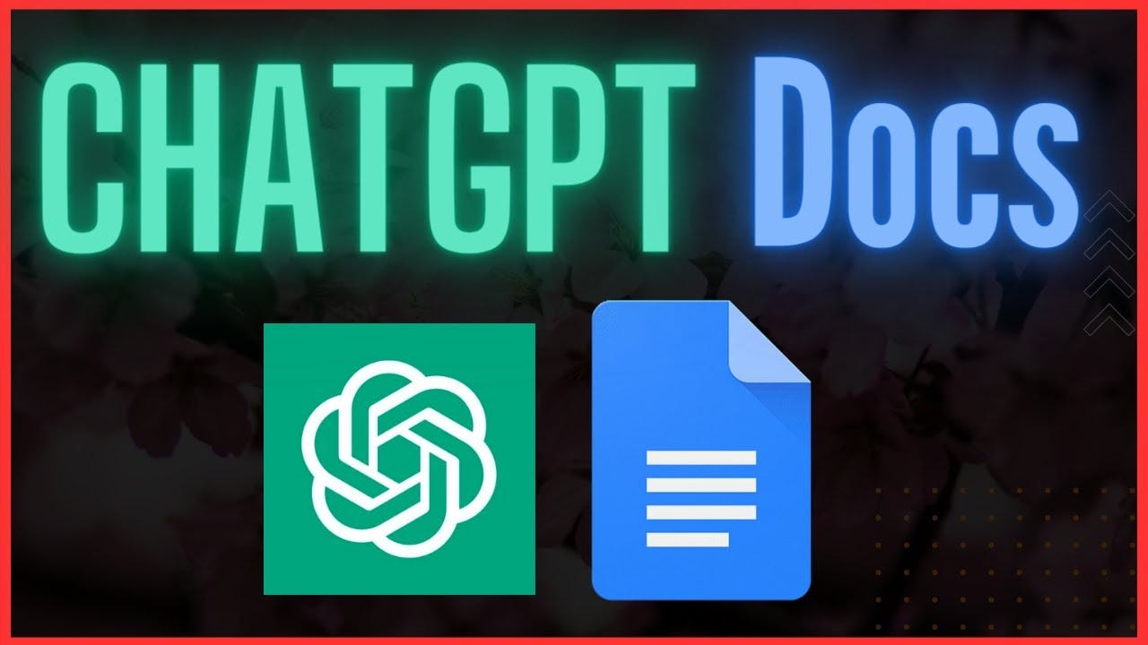 ChatGPT for Word: как OpenAI встроила Codex в Microsoft Word