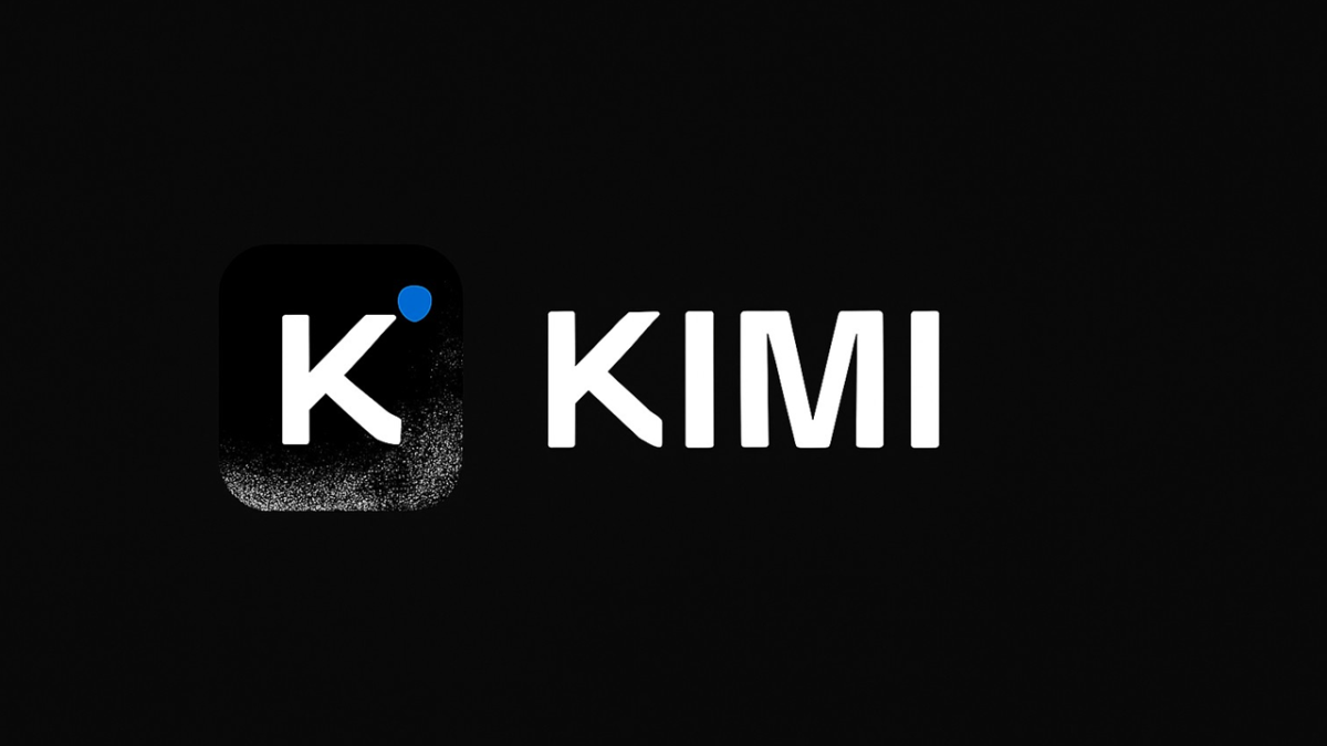 Kimi AI: Análise Completa, Recursos do K3 e Como Usar a IA da Moonshot