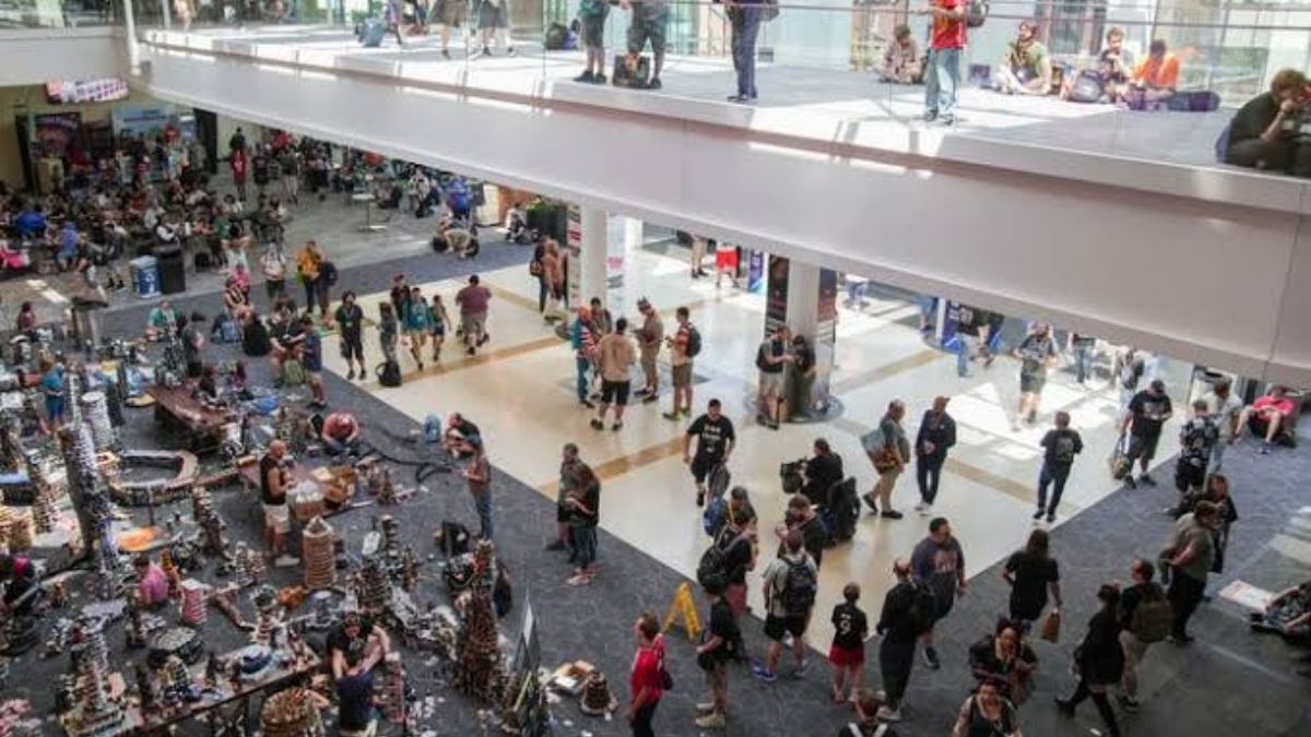 15 Must-See Events at Gen Con 2026
