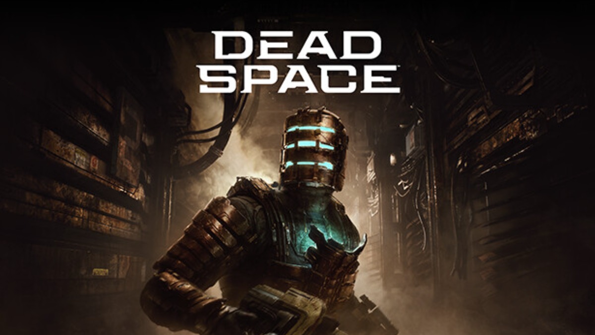 Cómo descargar Dead Space Mobile APK última versión para Android
