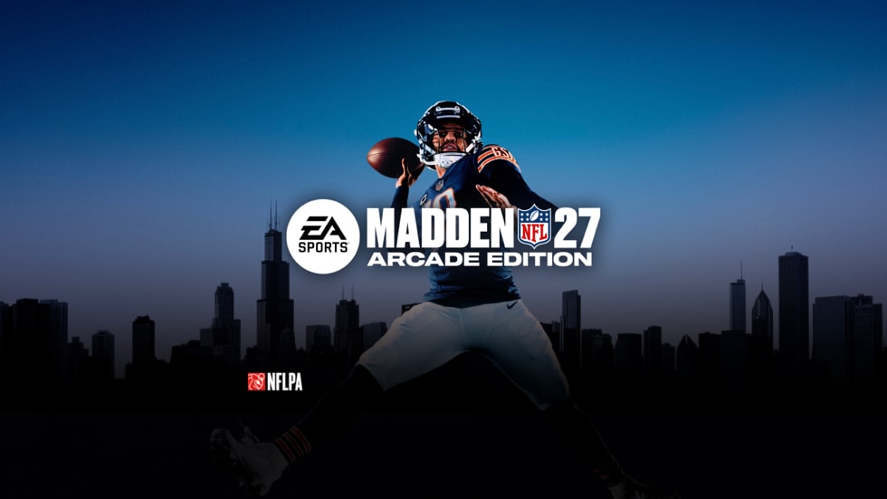 Cómo descargar Madden NFL 27 Mobile Football APK última versión para Android 2026