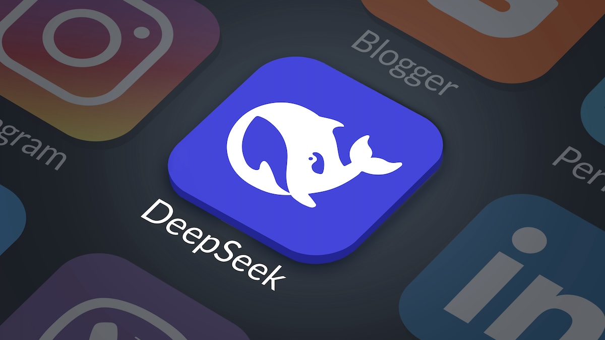 Как Использовать DeepSeek на Android: Полное Руководство для Новичков