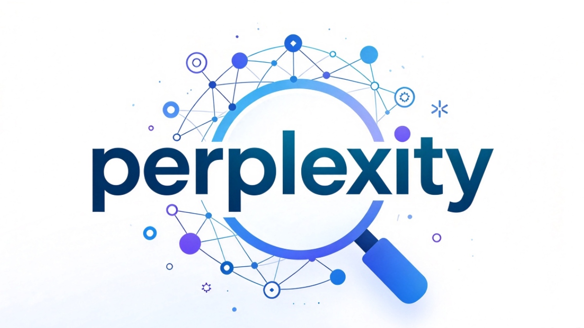 Perplexity Computer Automations Update: What Changed on October 5