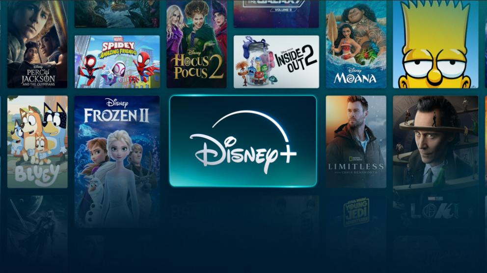 Disney+是什么、怎么收费、片单有什么，APK免费下载全解析
