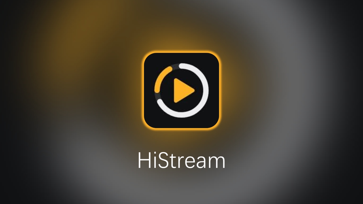 How to Download HiStream APK Latest Version on Android: Safe Install ...