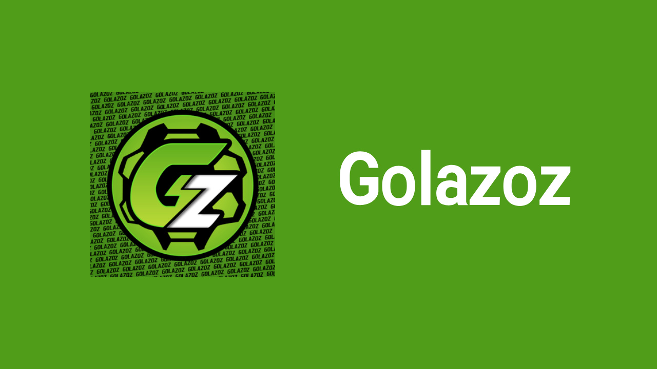 Cómo descargar Golazoz APK última versión para Android