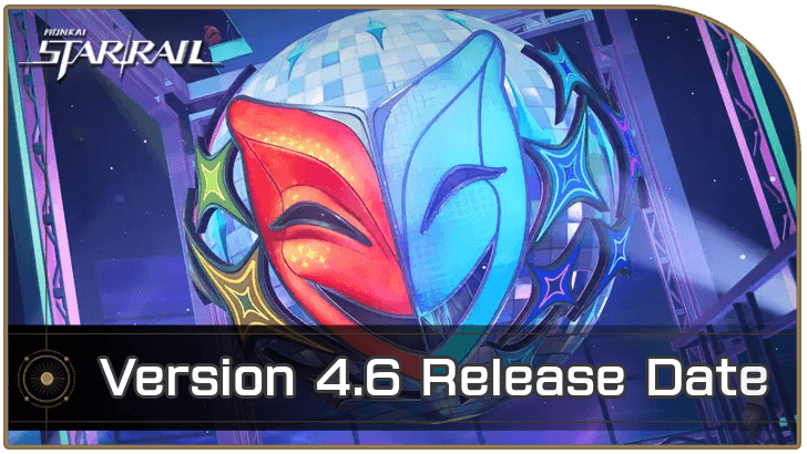 Honkai Star Rail 4.6: Personajes, banners y funciones esperados