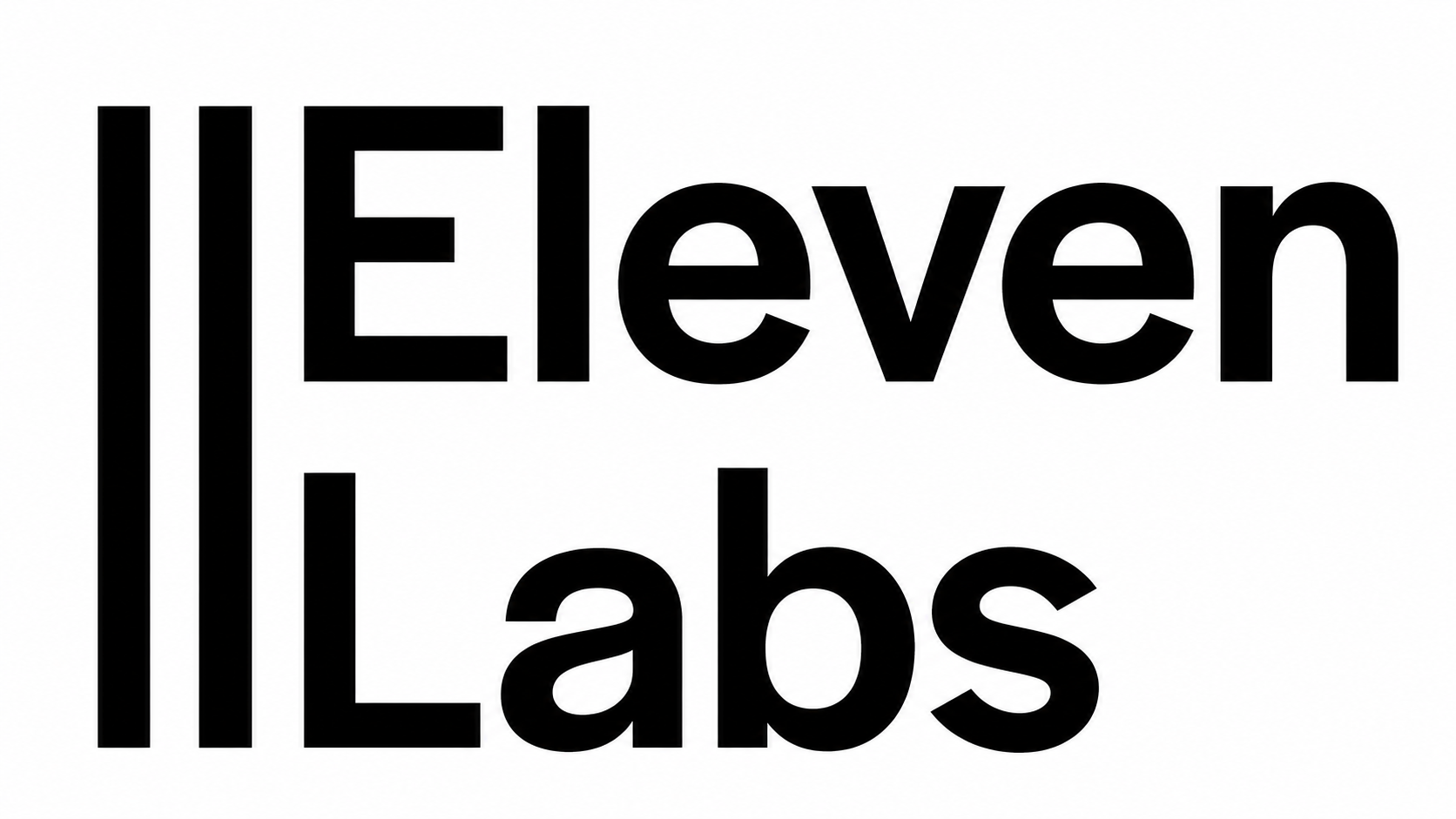 كيفية تنزيل أحدث ElevenLabs APK للاندرويد