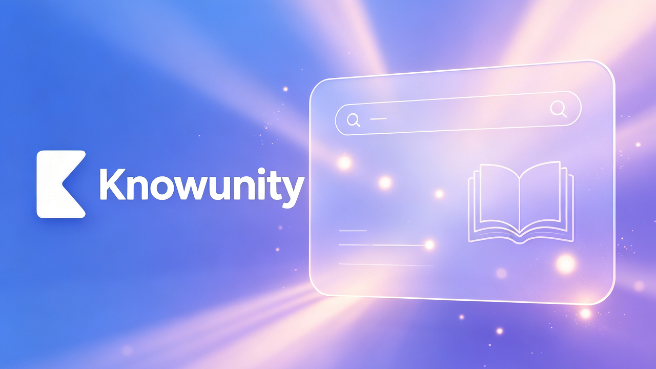 Does Knowunity Pay You? Platform Rewards Explained