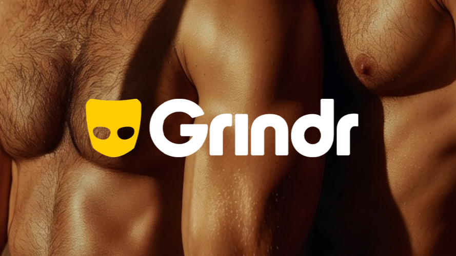 مراجعة Grindr: الميزات والسلامة وما يجب معرفته