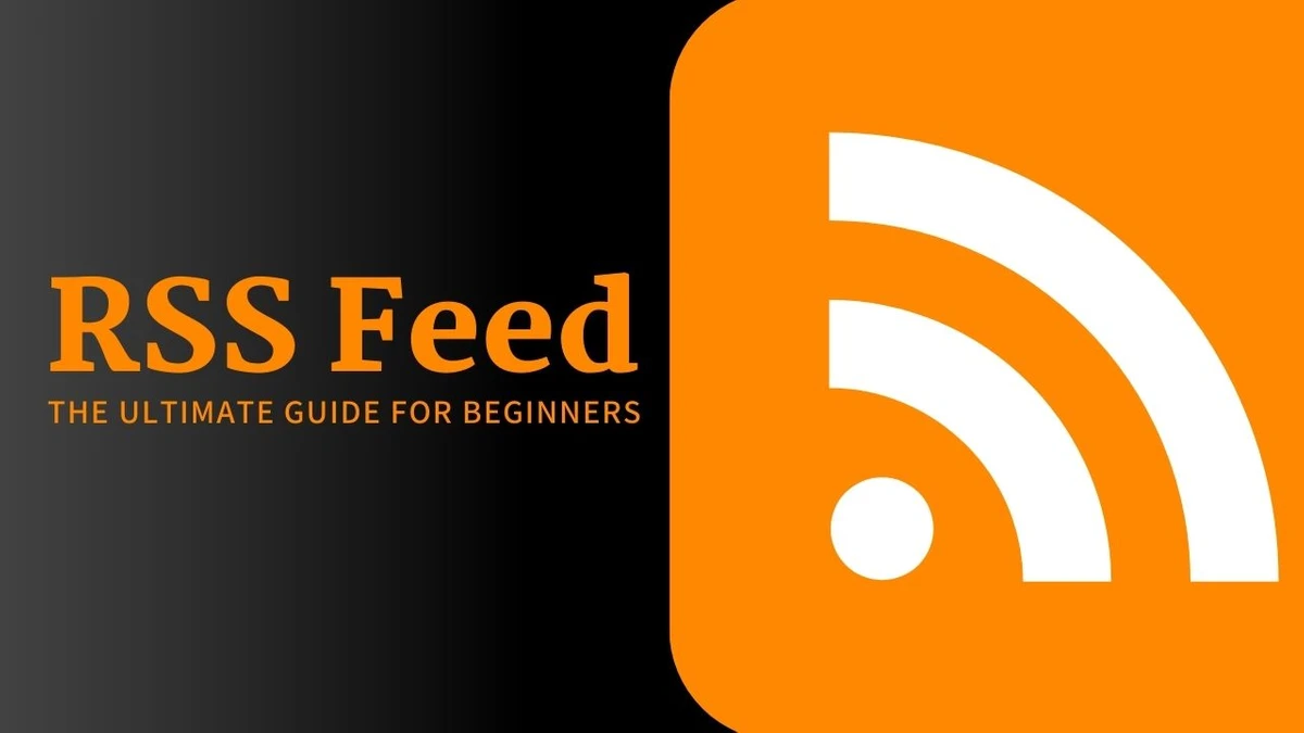 HomeFeed RSS: Как Этот RSS-ридер для Android Помогает Управлять Контентом