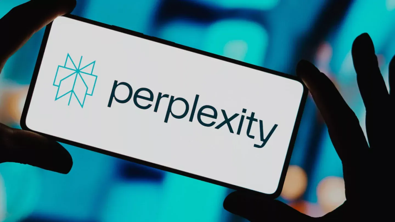 How to Download Perplexity on Any Device