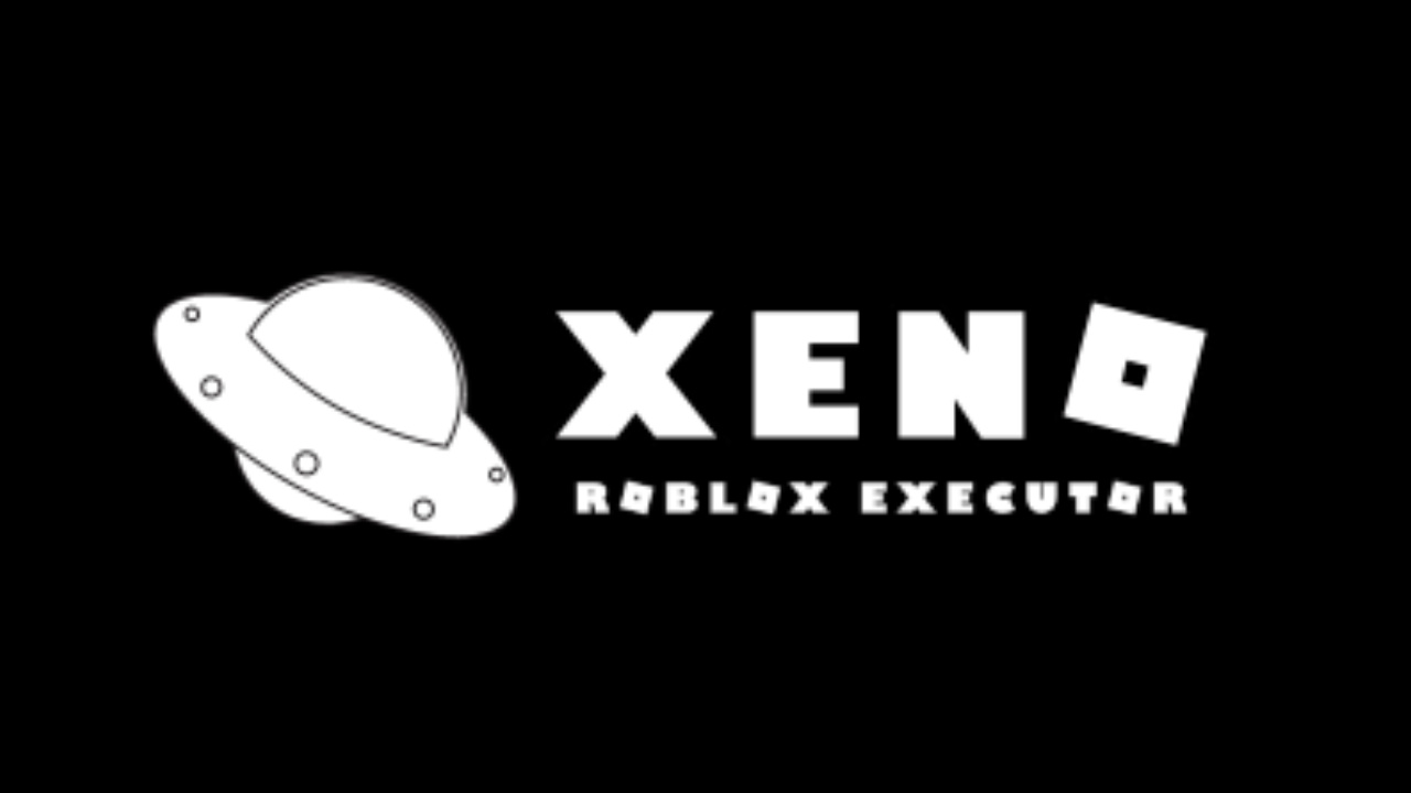Cómo descargar Xeno Executor APK última versión para Android