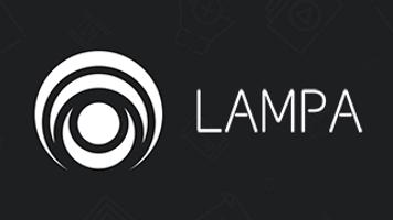 Cómo descargar Lampa APK última versión para Android en 2026