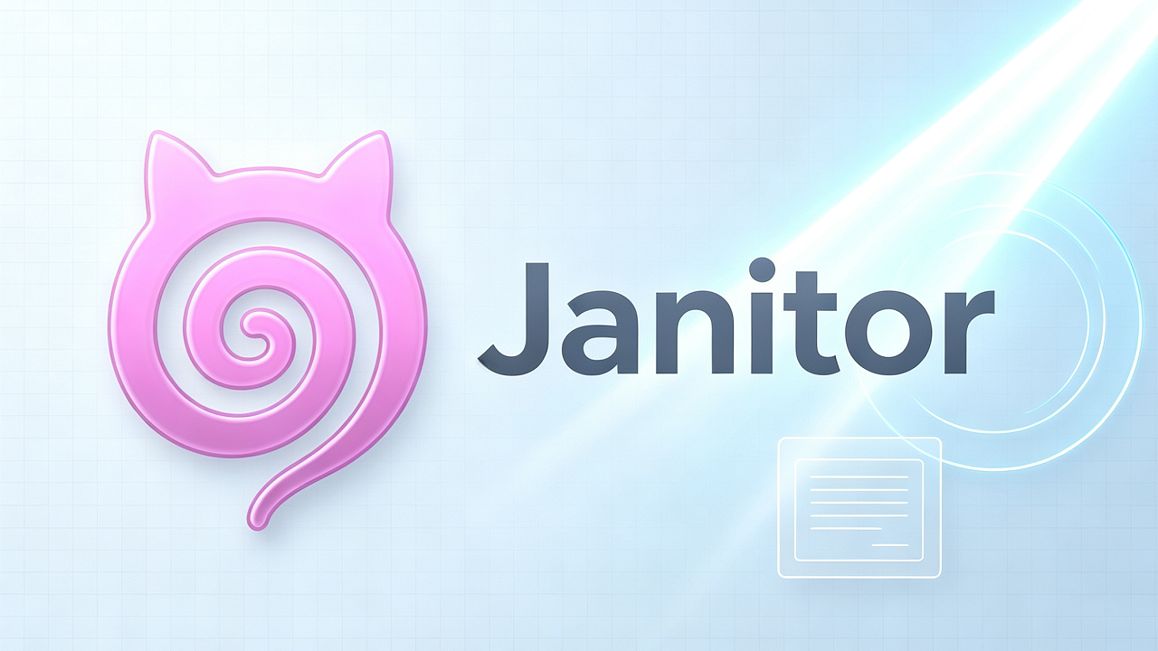 How to Use DeepSeek on Janitor AI