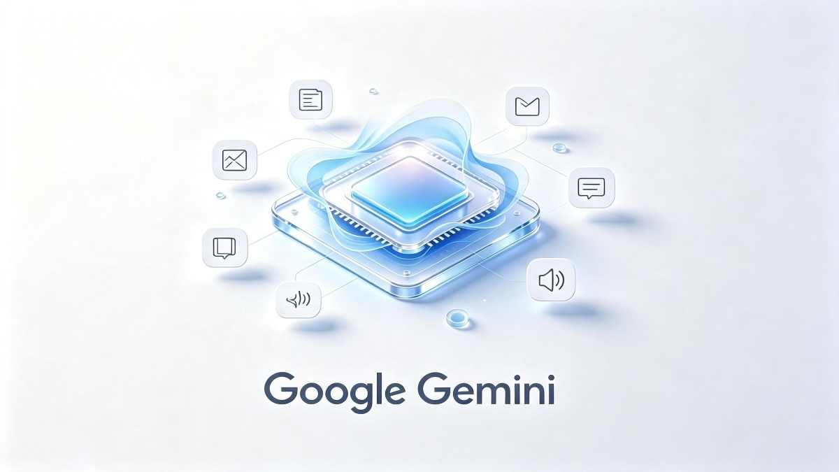 Google Gemini: Como Funciona, Recursos Gratuitos e Como Baixar o App
