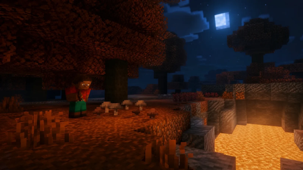 Best New Features in the Minecraft 26.50 Update, Ranked