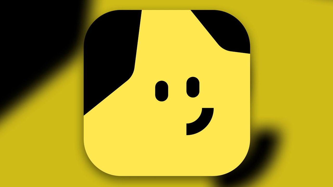What Is Dootchi? AI Companion App Explained