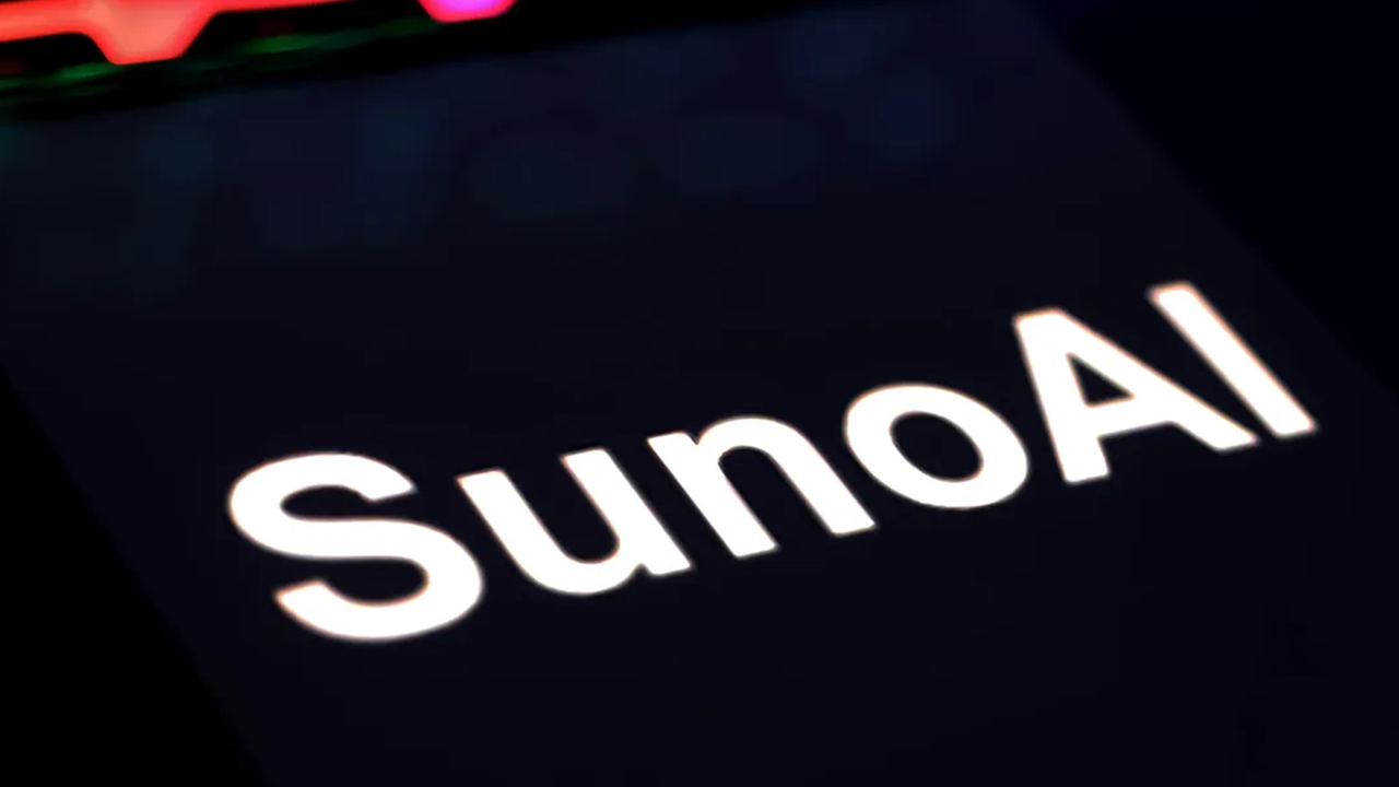 Suno AI Copyright: What You Need to Know
