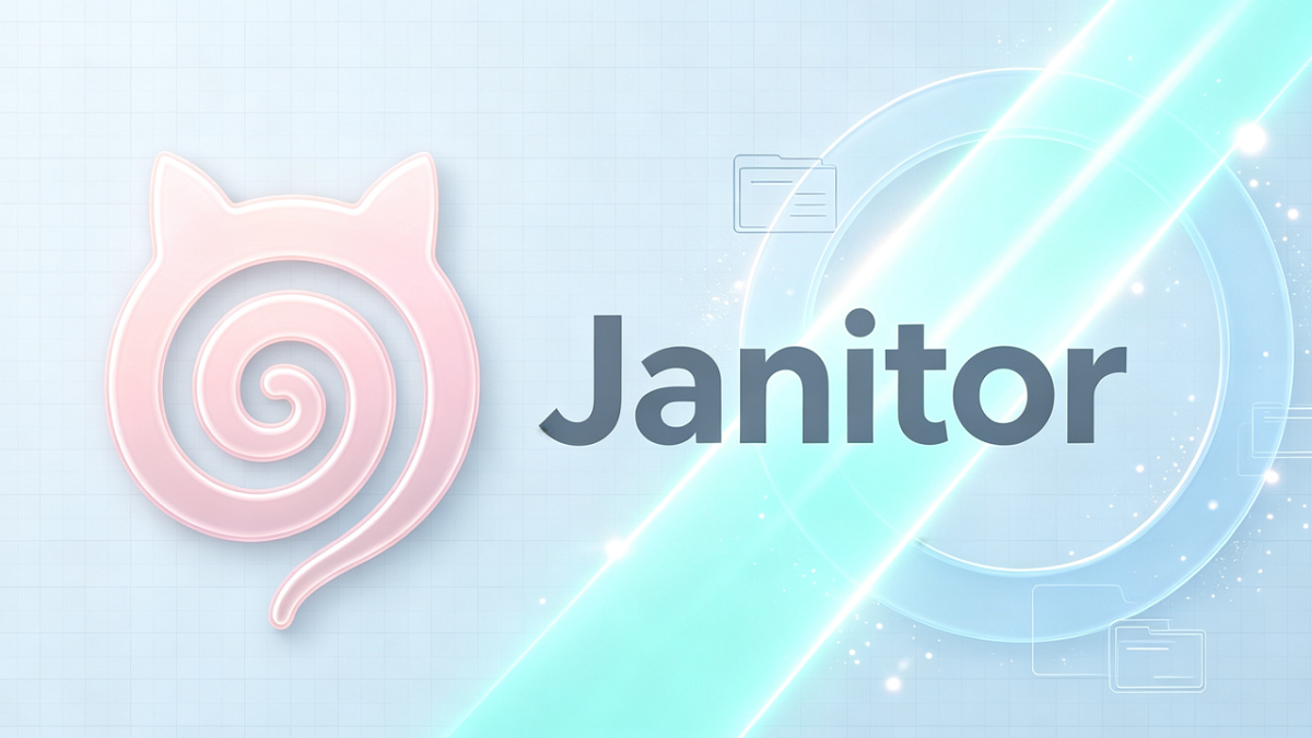 Templates de Bot no Janitor AI: Modelos Prontos para Criar Personagens