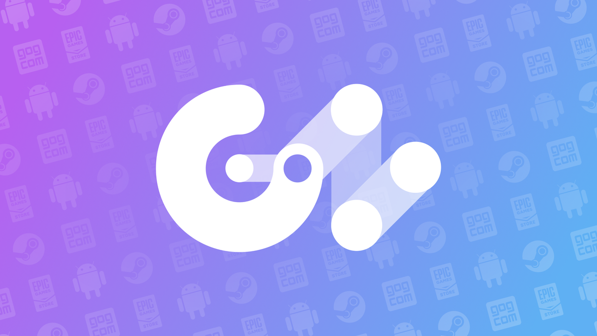 Что такое GameNative? Запуск PC-игр на Android