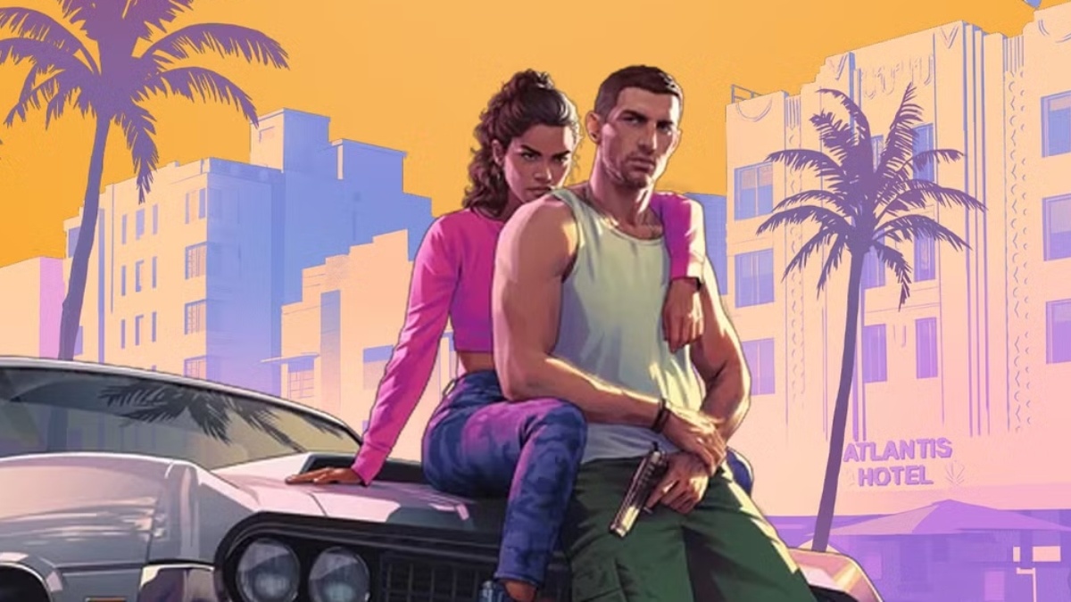 GTA 6 Rilis 19 November 2026: Cek Platform, Konten, Harga, dan Info Pre-Order