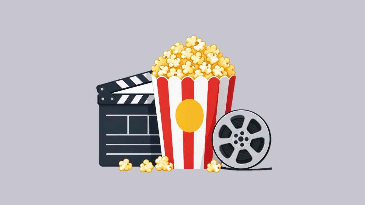 How to Download DesiCinemas APK Latest Version on Android