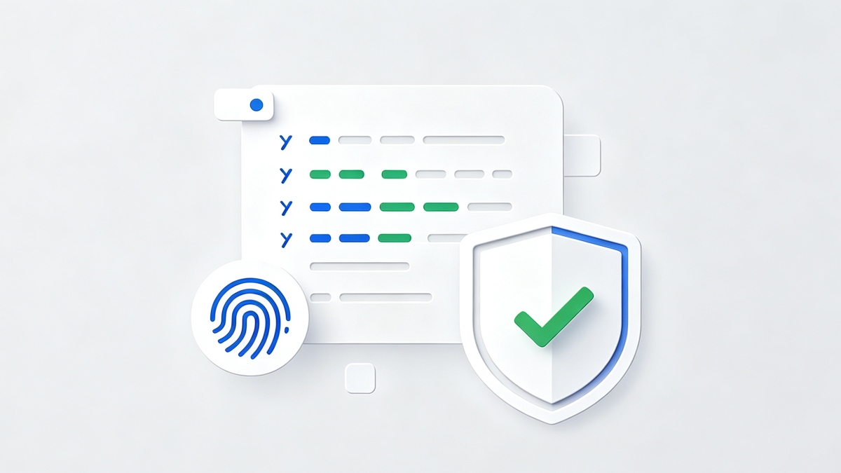 Google Developer Verification 2026: What It Means for Android Developers, Users, and APKPure