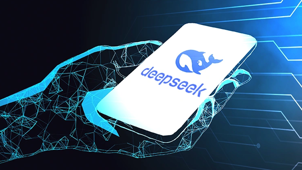 How to Use DeepSeek on Android: Complete Beginner Guide