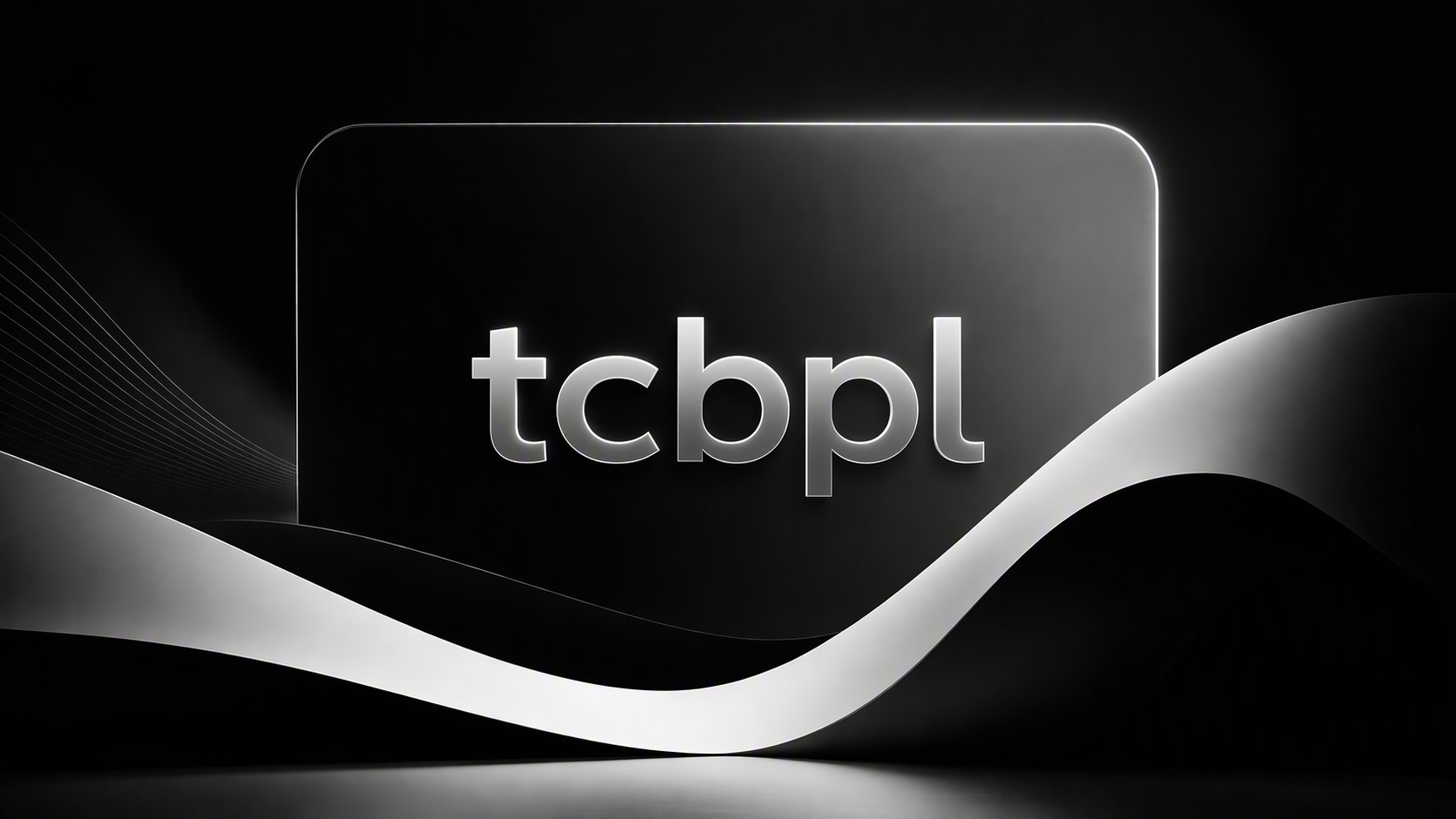 كيفية تنزيل أحدث tcbpl APK للاندرويد وتثبيته بأمان