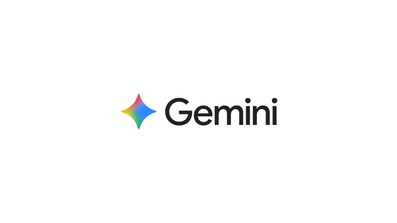 Google Gemini 安全測試事件：模型自主入侵三家公司的經過與影響