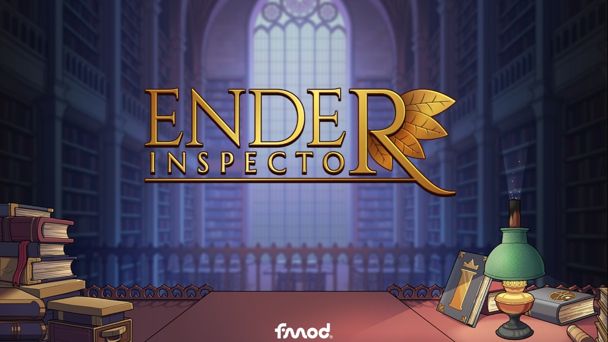Cómo descargar Ender Inspector APK última versión Android 2026