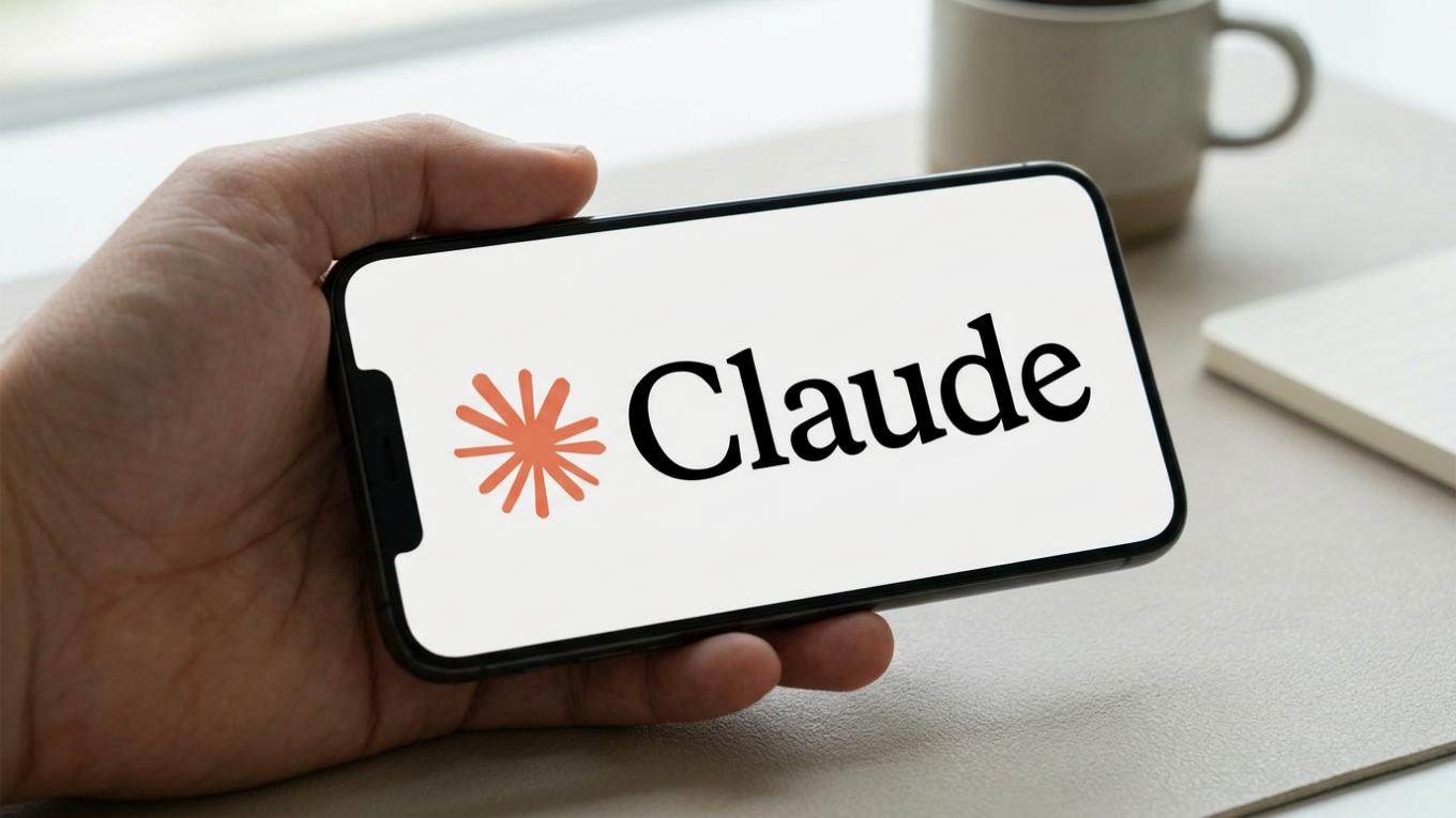 Claude 大改版解析：Cowork 與 Chat 合併，Docs、Slides、Design 一次看懂