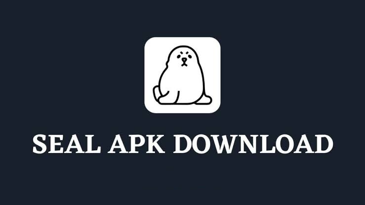 Seal: Descargador de código abierto para Android sin anuncios ni rastreadores