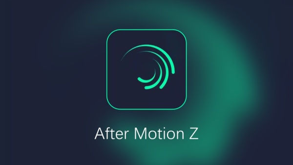 Как скачать After Motion Z на Android: пошаговая инструкция по установке и настройке