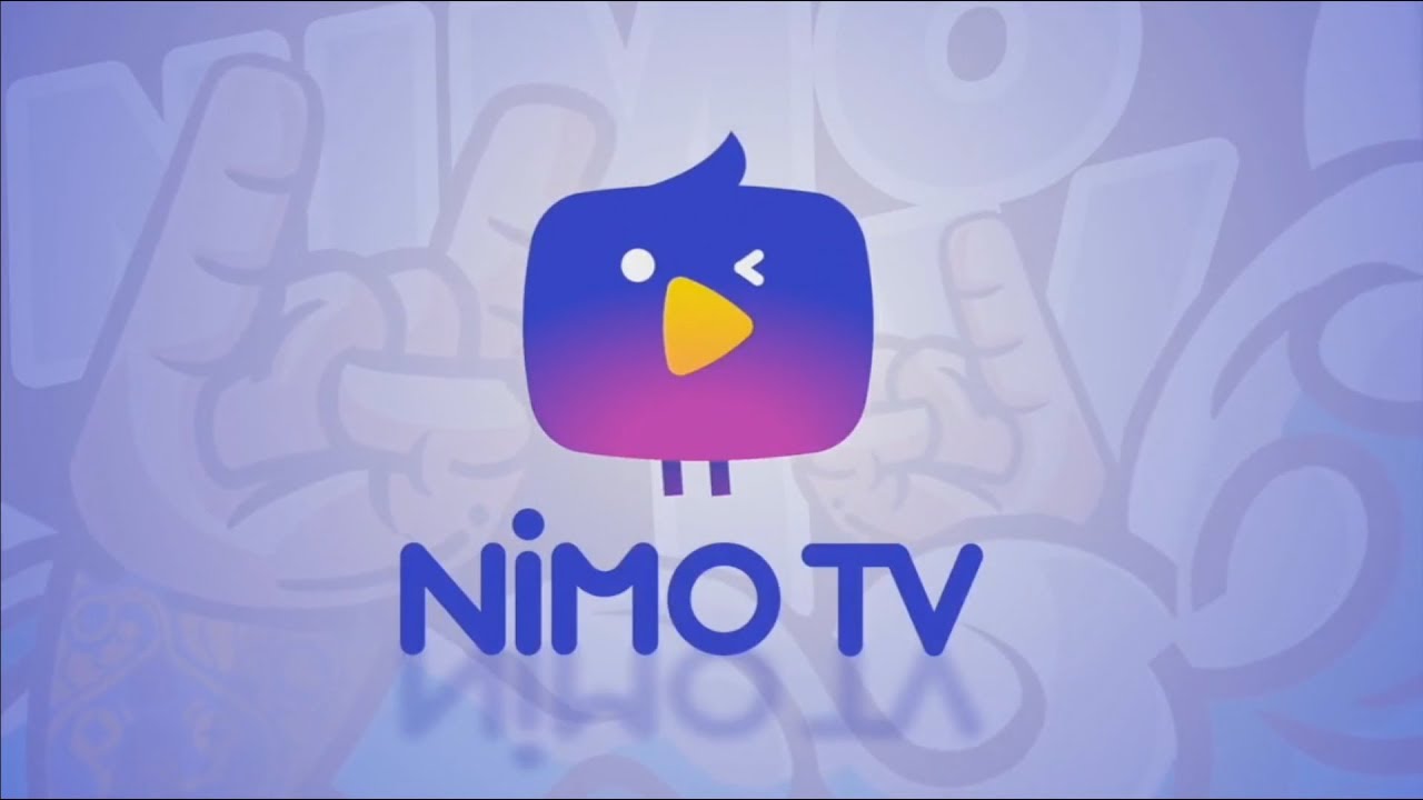 Cómo descargar Nimo TV APK última versión para Android 2026